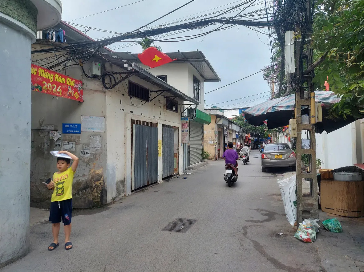 z5427875951425_3ebfd4376f53f5833457e92dd163c4cc