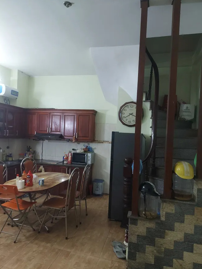 z5427881555535_4ebd49afd50ab7a0687b2f97f2b23ec1