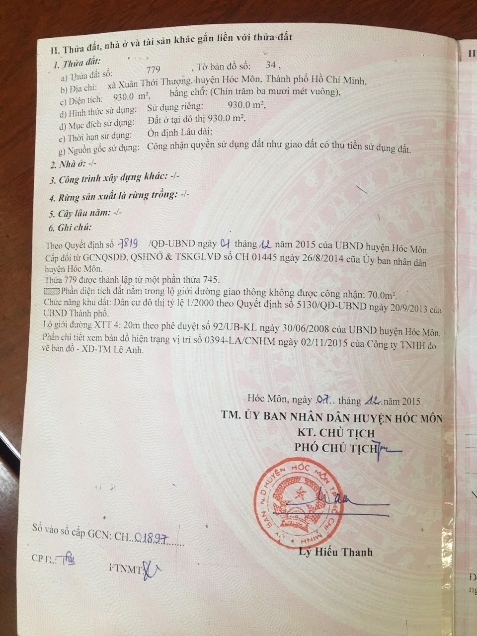 z5427899409951_b5d70673a04795ddada8fa6b44c8d05f