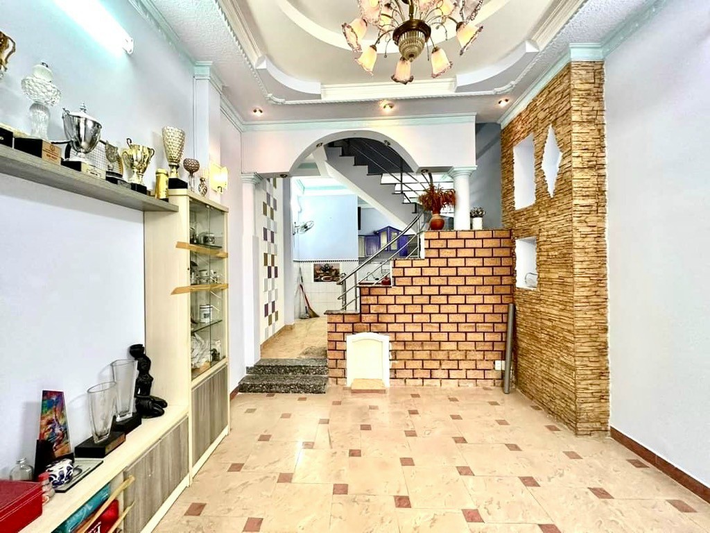 z5428318807807_c98717b21f169e63cab1d5f7035b3309