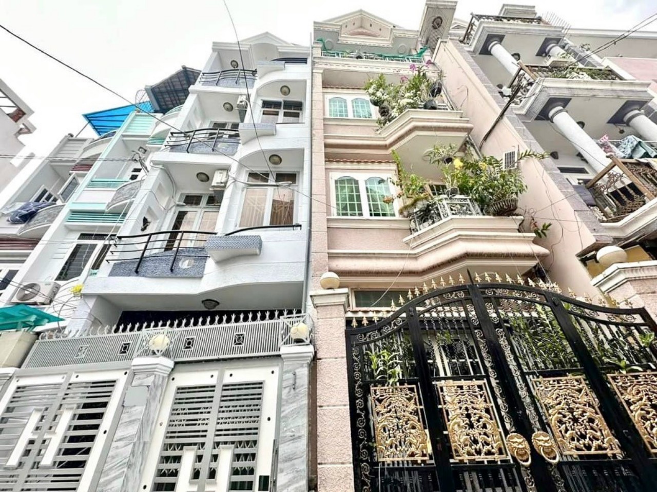 z5428318832853_41c5013dbe513dd3df685eed54ade1b9