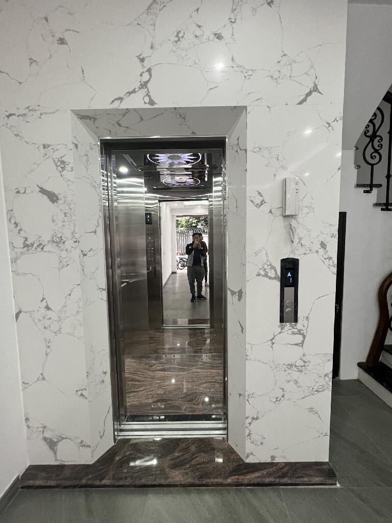 z5428469484519_f28ad49ef26d15589f21058c4e36fc07