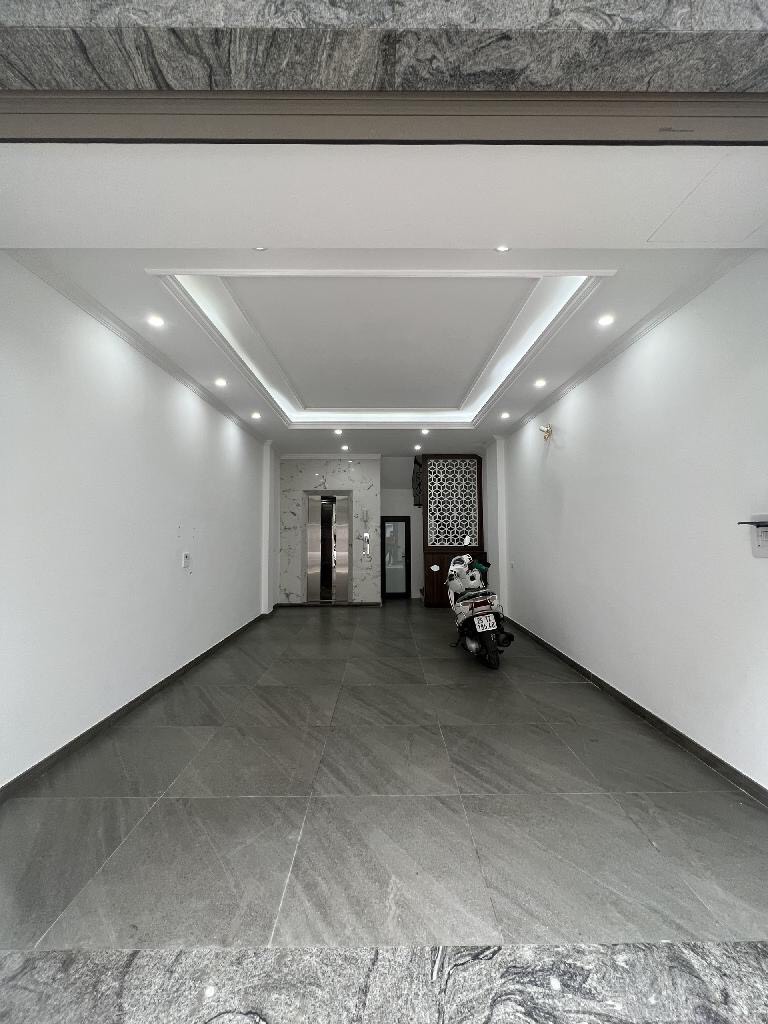 z5428469495856_ec32c7c80244218db4a4c769aff5ef4d