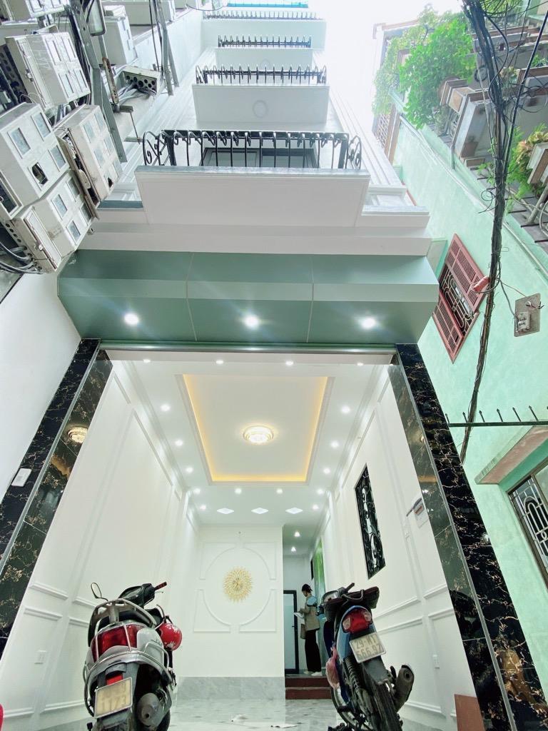 z5429455154083_528878db9ffa5714397c3339d46f10c4