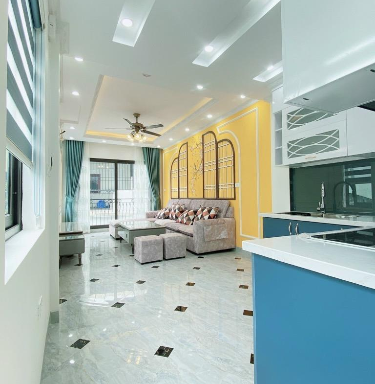 z5429455156573_b5bebd11abf556ebe1814a4e87ff983d