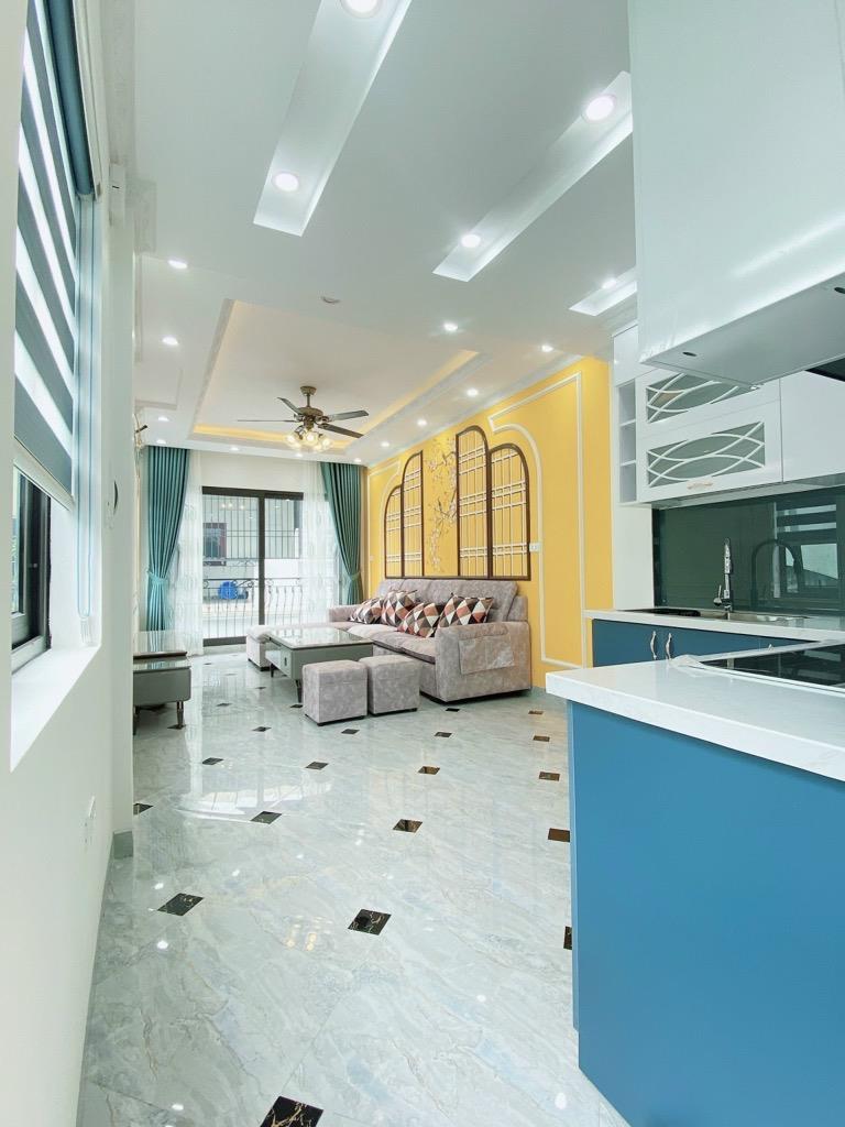 z5429455156573_b5bebd11abf556ebe1814a4e87ff983d