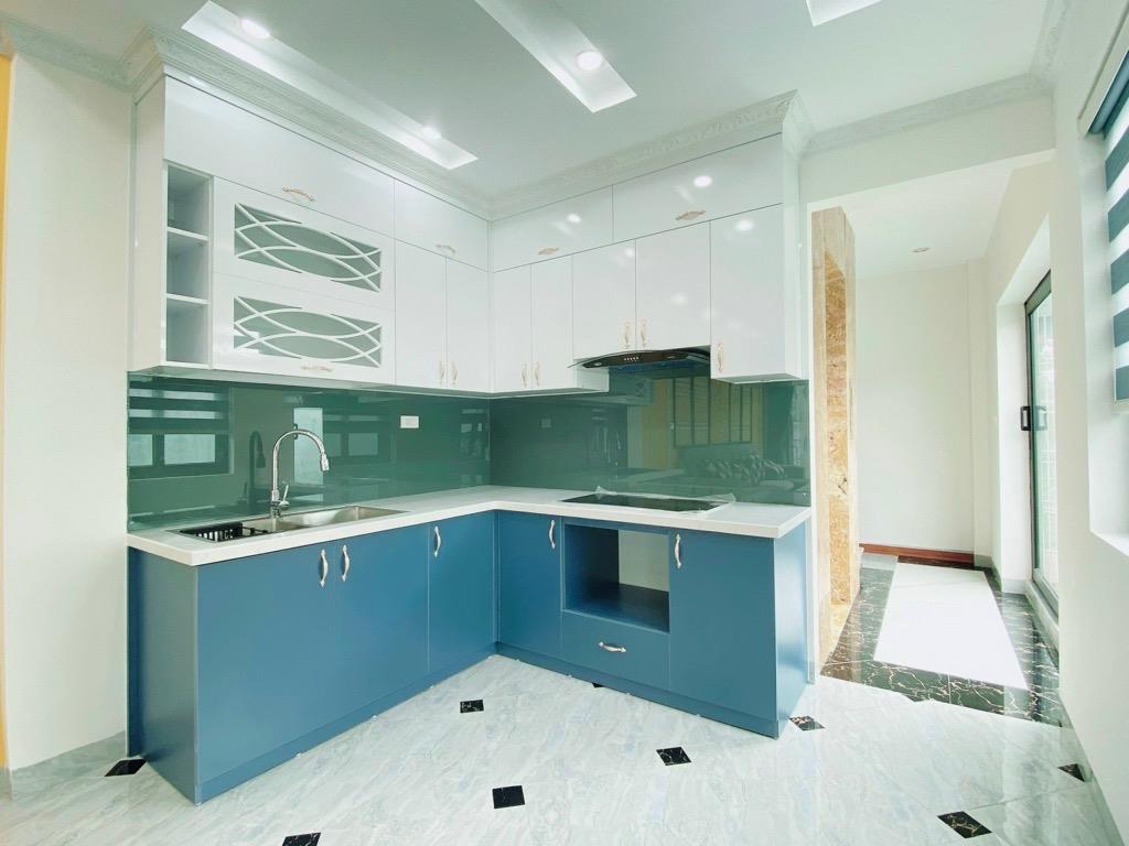 z5429455168405_6fa83765335461e715ba9a1d1618c300