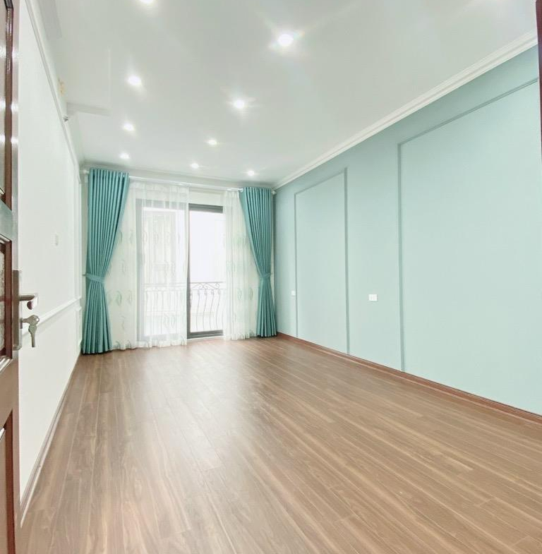 z5429455177058_867d2ee66827db17e7094ed3faad819a