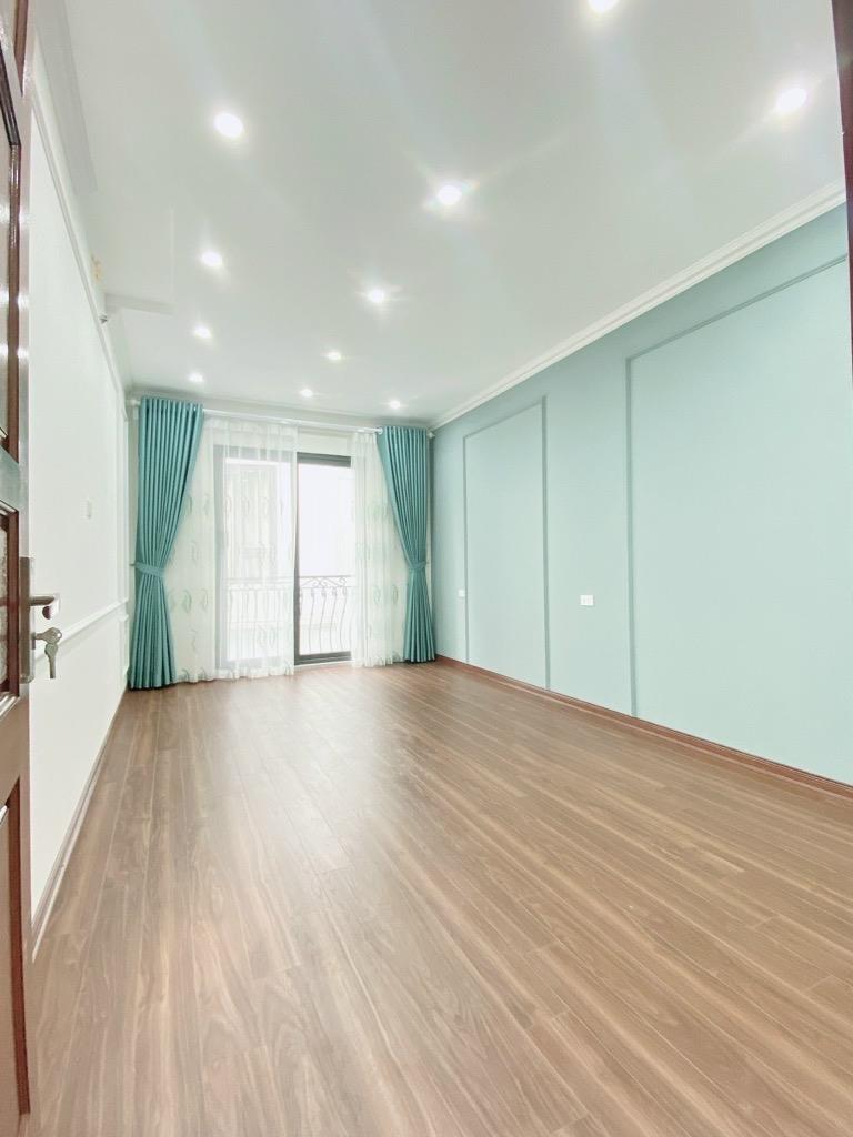 z5429455177058_867d2ee66827db17e7094ed3faad819a