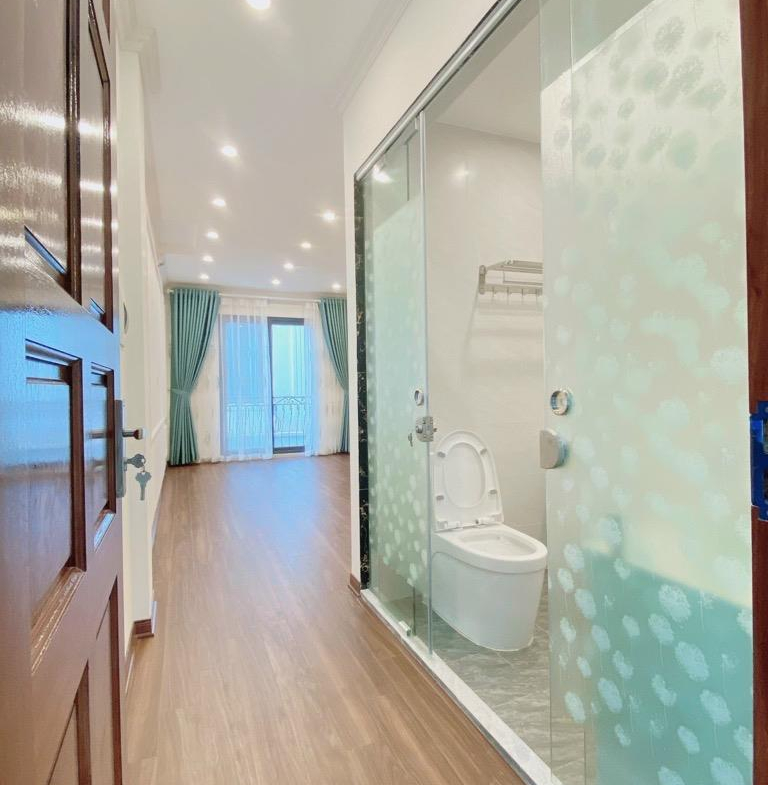 z5429455181242_fd3ad2caec18614b975c65bc7c34ff4f