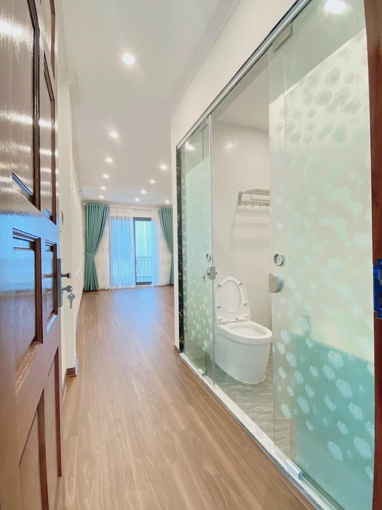 z5429455181242_fd3ad2caec18614b975c65bc7c34ff4f