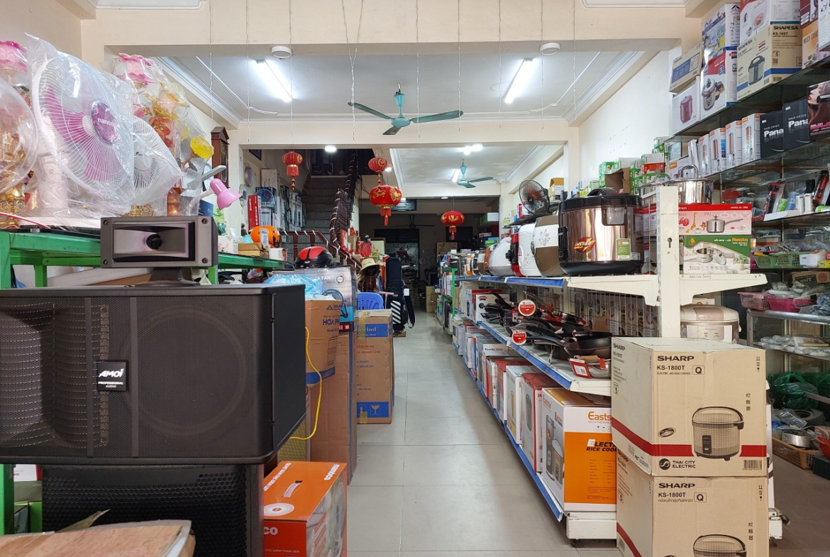 z5429590520968_5d20dee6232988f5a3f4ff747ffa52fd