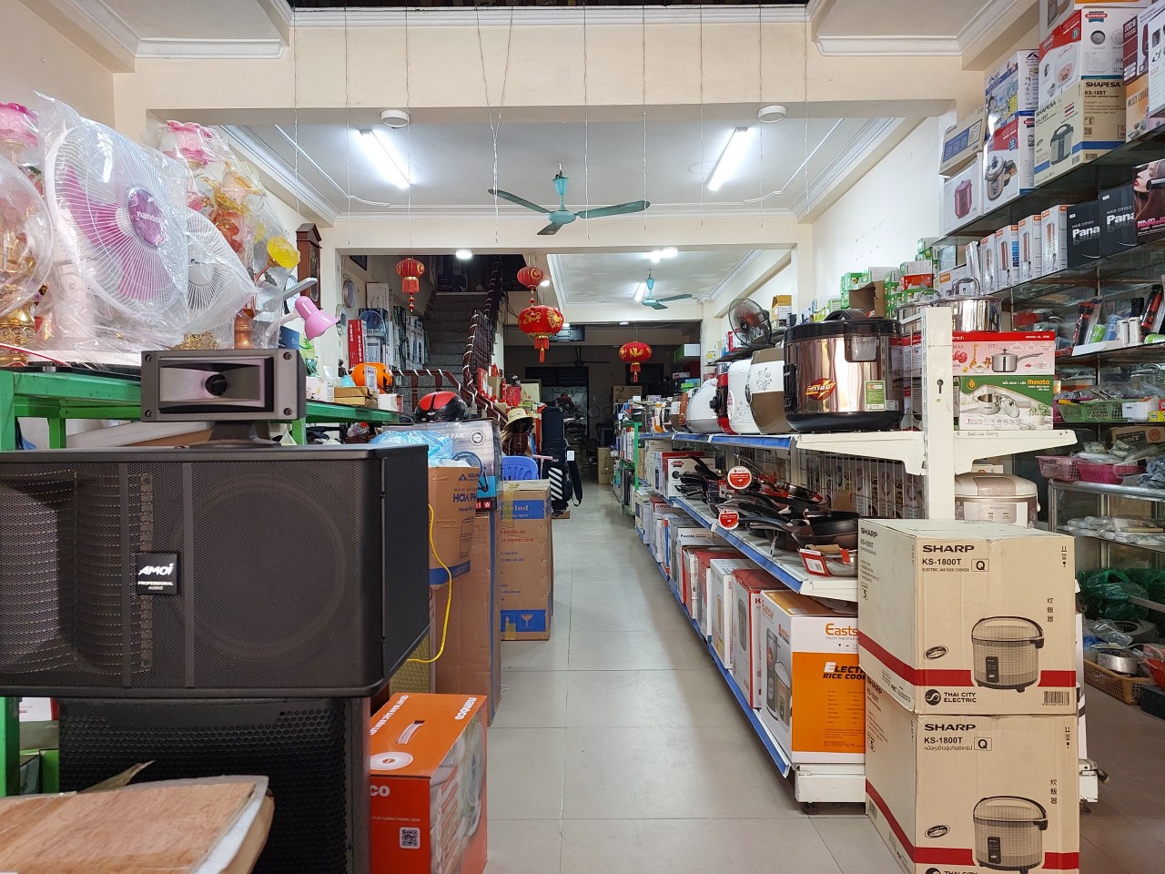 z5429590520968_5d20dee6232988f5a3f4ff747ffa52fd