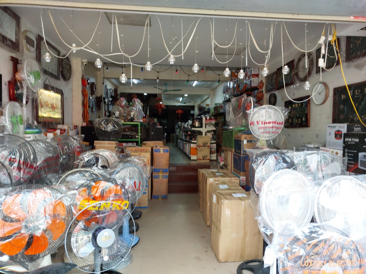 z5429590528989_c0d0ea45260ae7413045721dd9d6b496