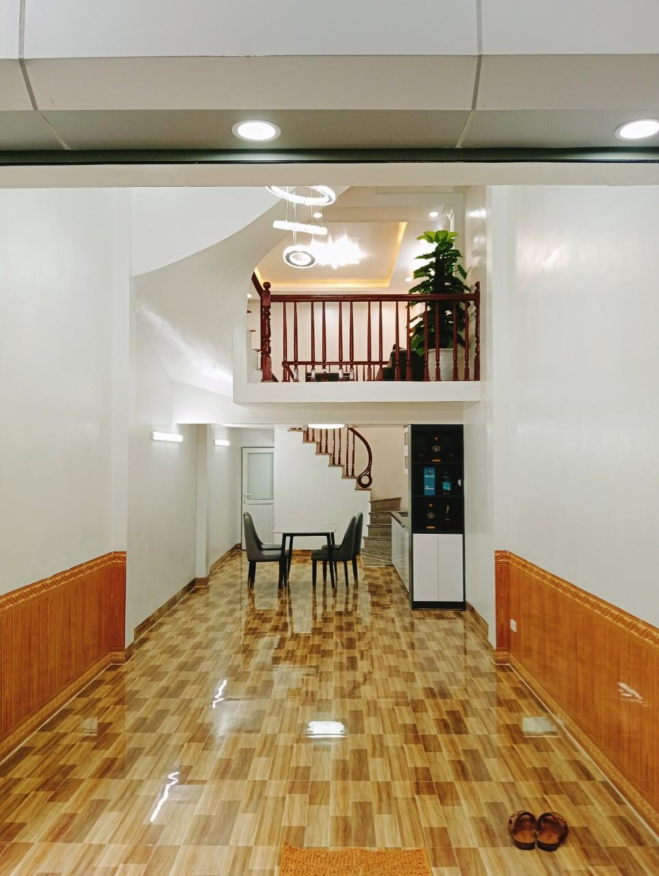 z5429623763026_18d84527c03579330aebcdca71457b2d