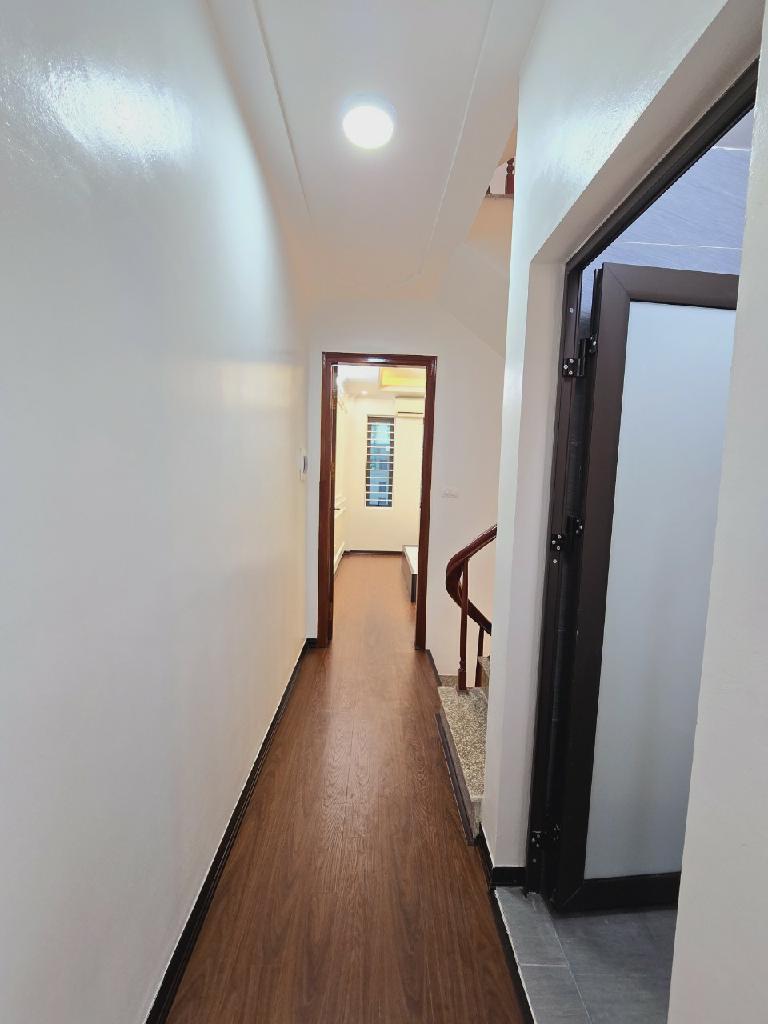 z5429623788888_1a74d09b0ed35b27cdedf2903b42ceec