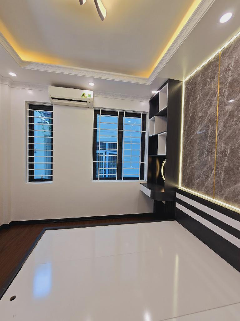 z5429623796965_69dcd20b37c09036e9bea4dce556d847