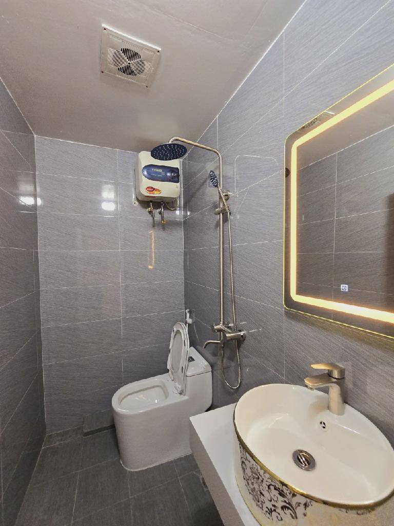 z5429623812308_d6f063c53755fa8e06e8314dc7d97501