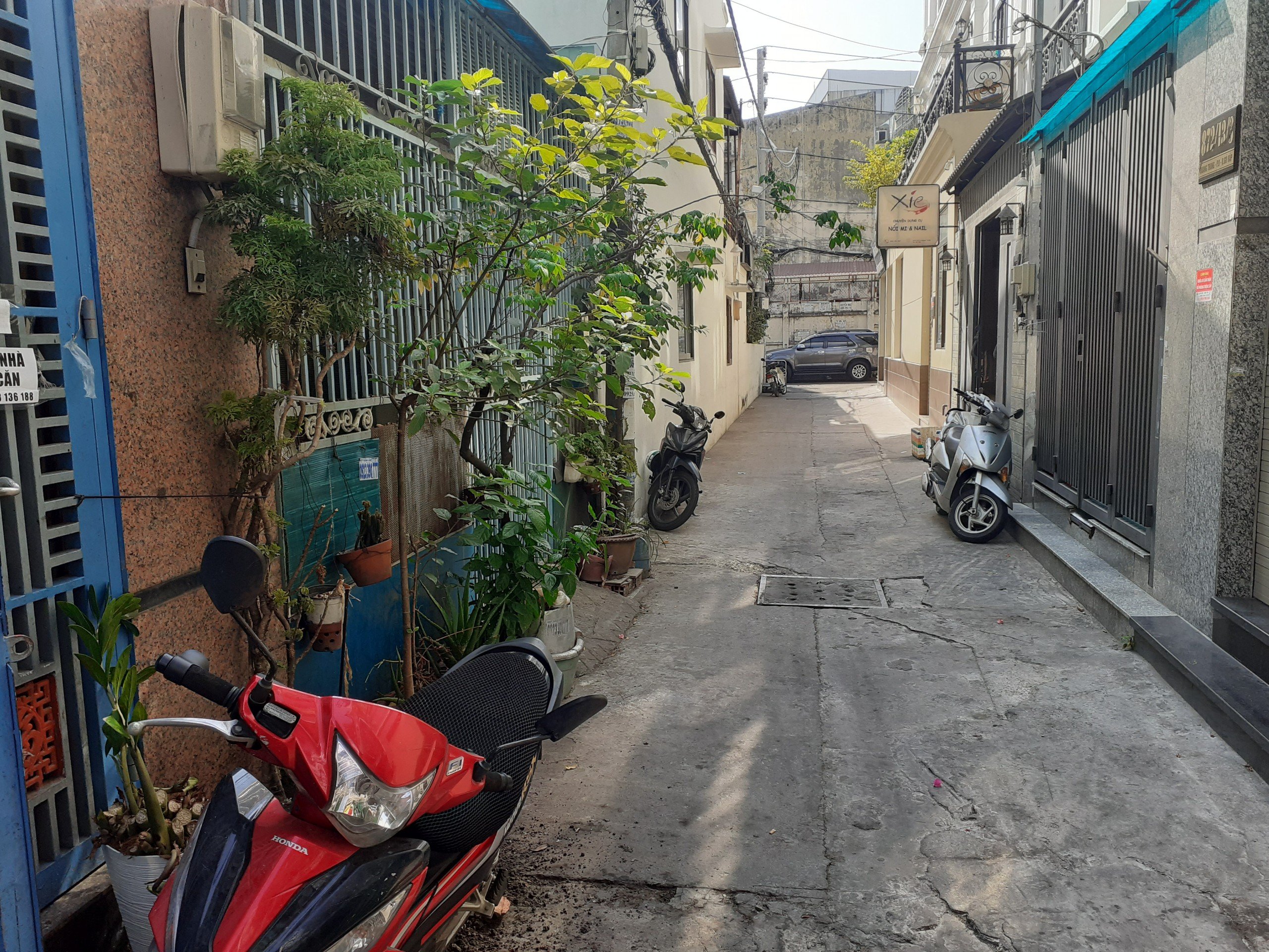 z5429654600623_9dfb2dacab1540ac13942d31361e87b4