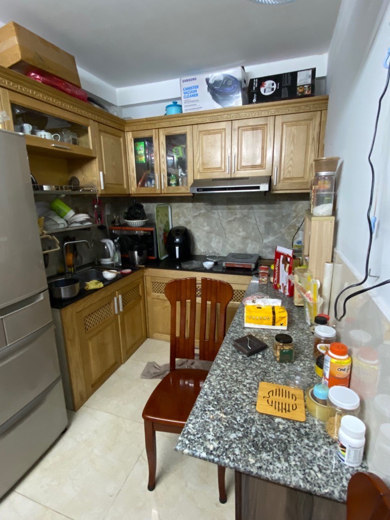 z5429677661825_11a9be30bea9c3aeb7c8d04ecac7a7db