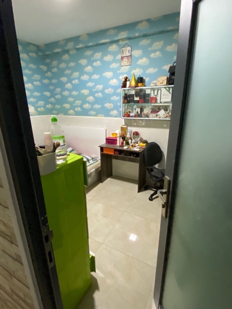 z5429677672866_128515bdb52001fc5d0c3c0f80e4568a