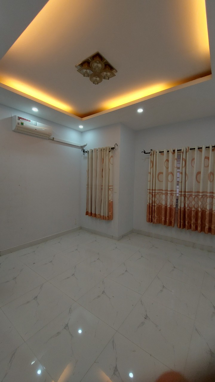 z5429686373130_9266ff475ff36f0ec197d1d327b0fd4c