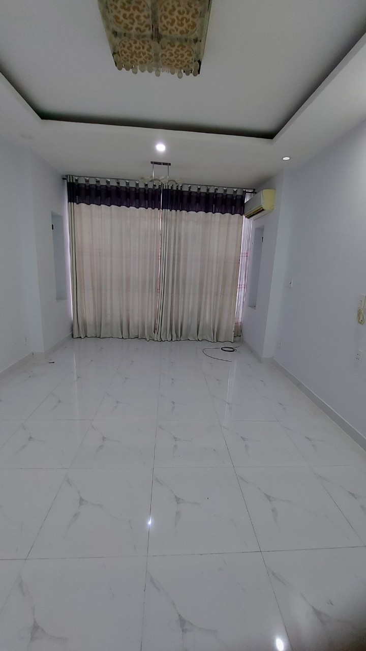 z5429686382958_0148f66419ac945ccf0b238703b9cf28