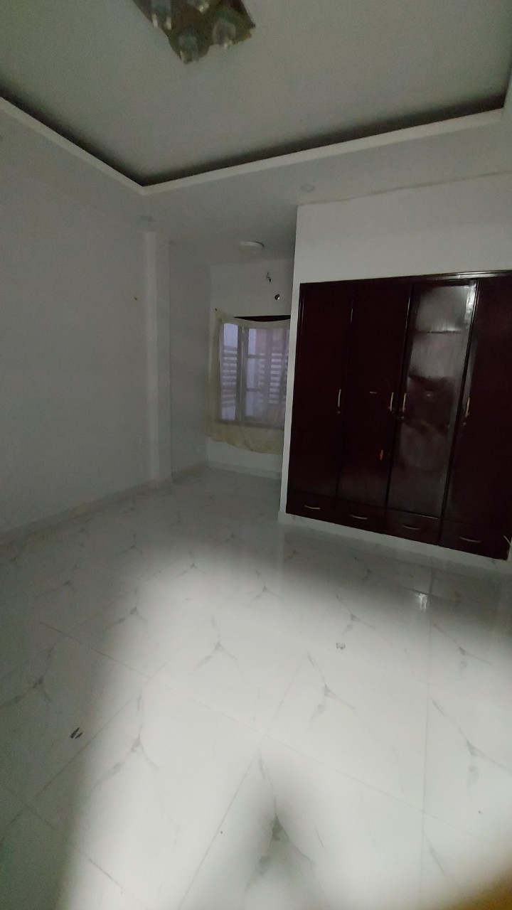 z5429686393491_ebda8f2d63c2175a5fb87a4eeffecbe1