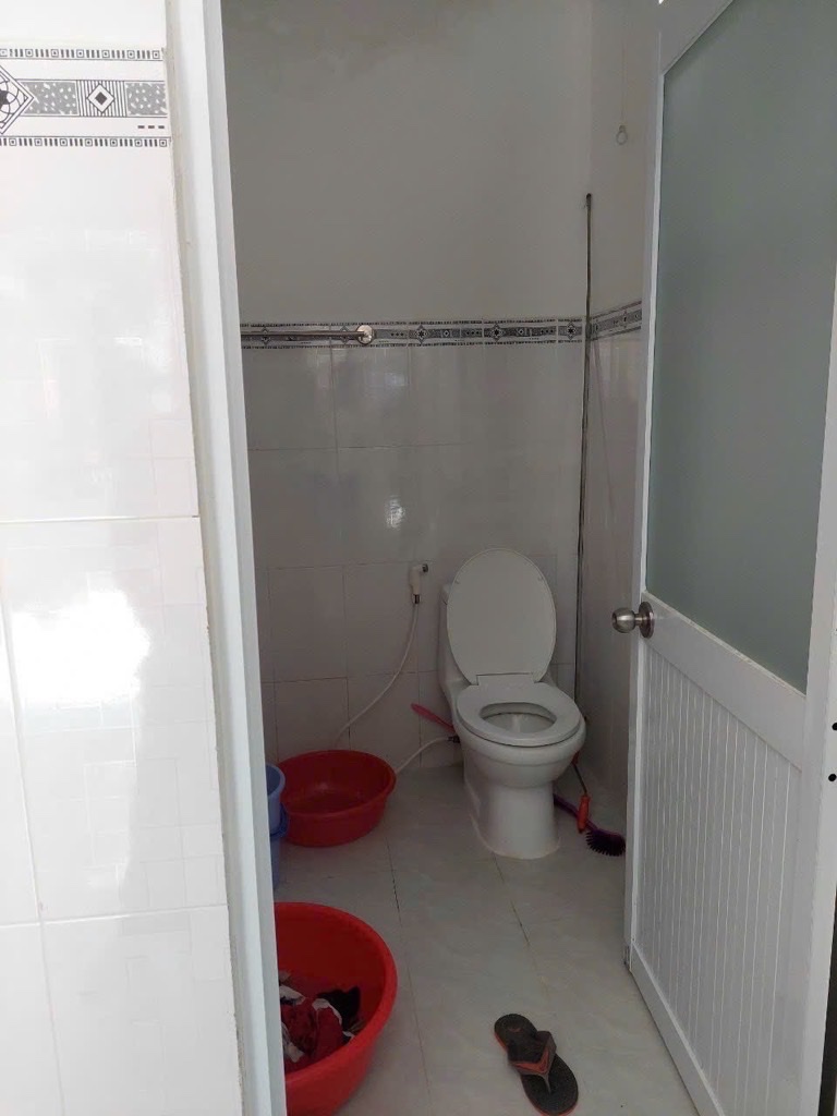 z5429933184941_ddab5971cd84dccf1075f8055225f3ef