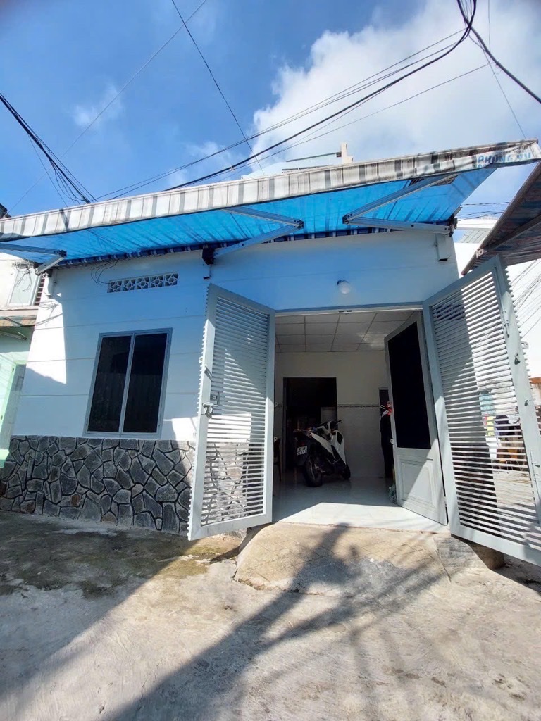 z5429933191992_a01bc48acff4ac3cf91bb54f81d67cc1