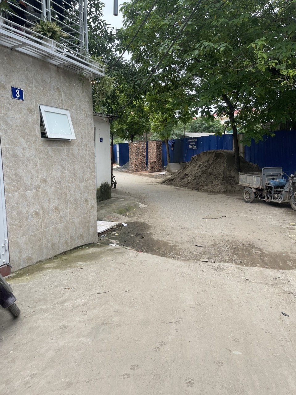 z5429983694607_84ca01b5d290599478533fd7144e663c