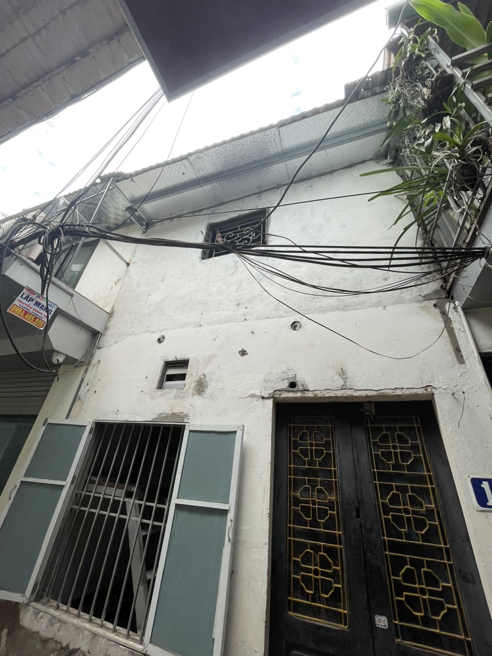 z5429983696989_fc97b848ad6ab462dbd45f19916867dd