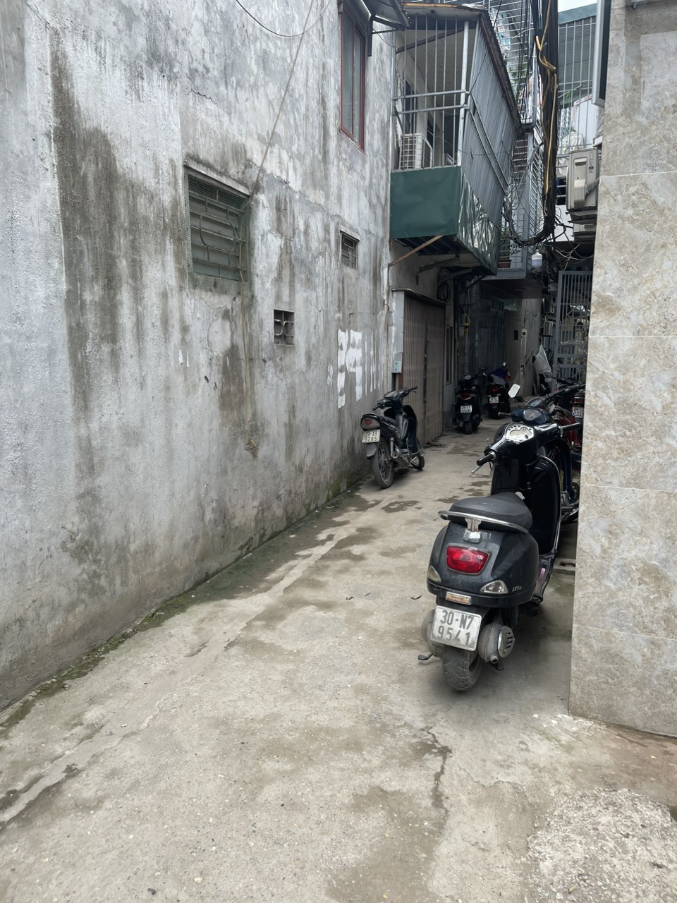 z5429983700058_02960bfe9a3859300c3223ca5489a265