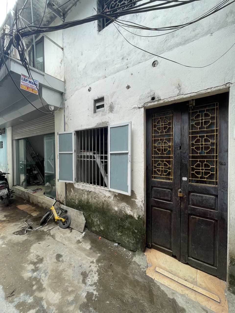 z5429983704400_b28b879babc1311c3b91170551304bd6