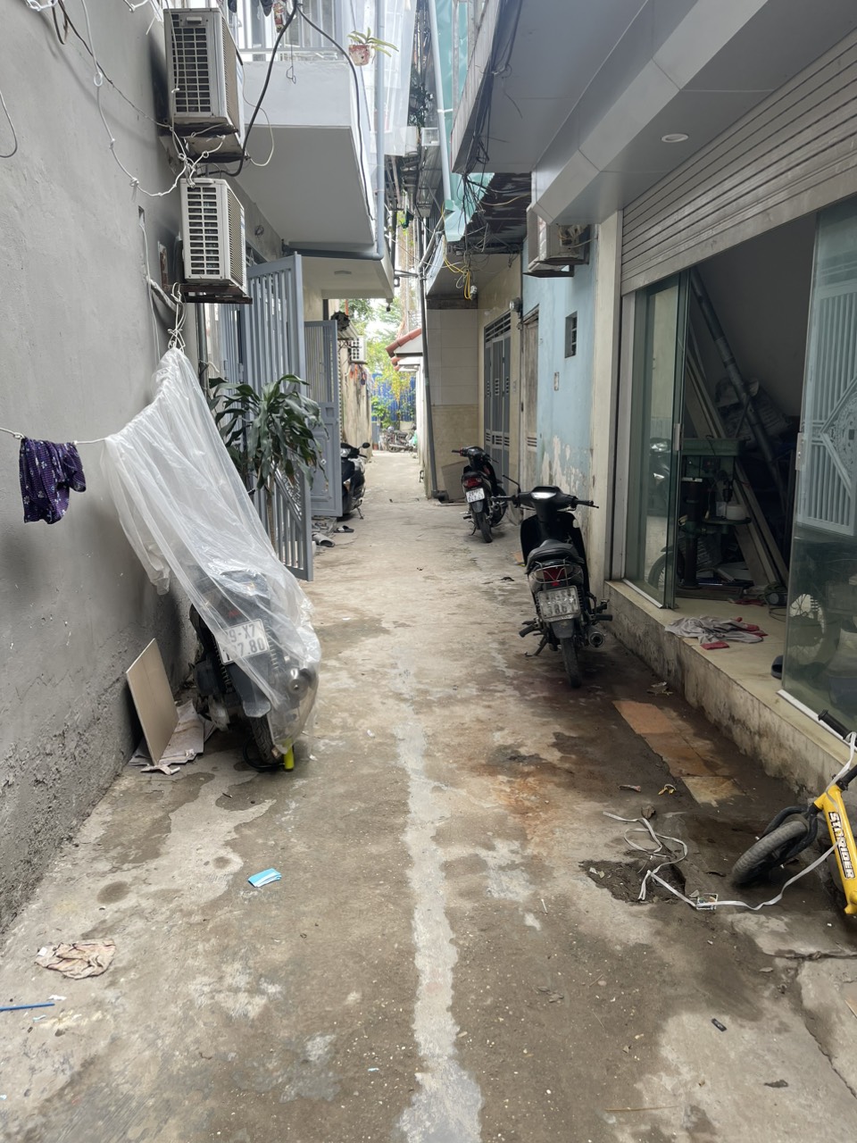 z5429983716214_e42963f0dde0f647fbd56ac41a9e78af