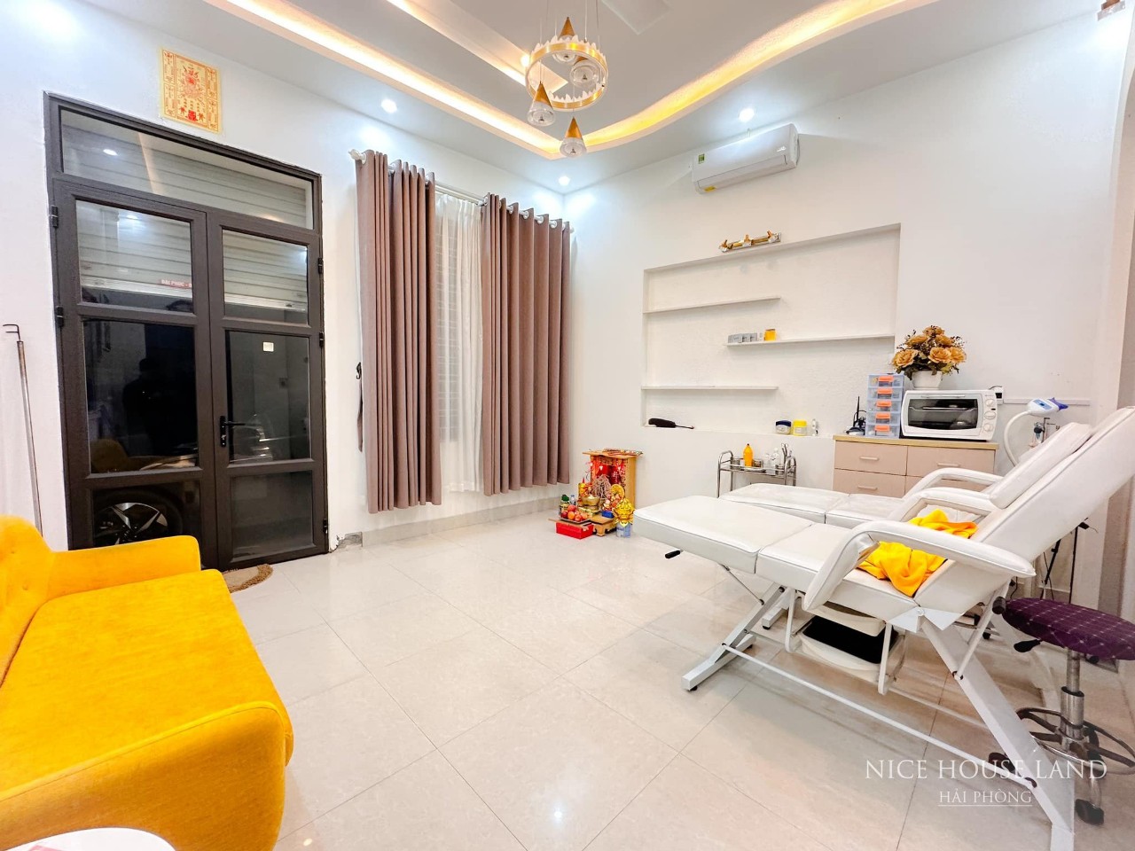 z5430117999217_8b20111c1f7f985b9ffc6ad0a4af1c79