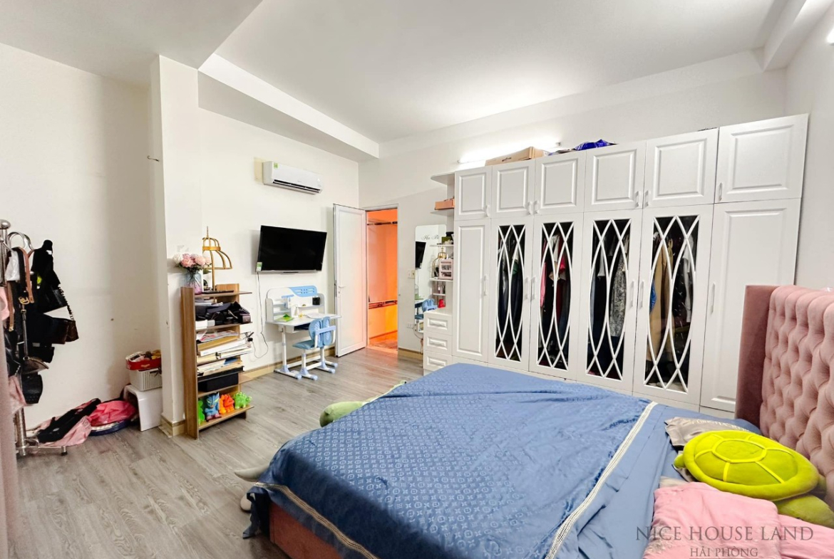 z5430118005010_48b4463e00d5ccc607c1404ef74a9fba