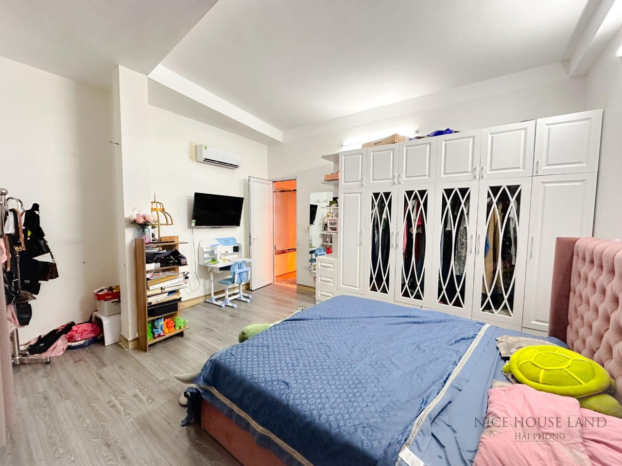 z5430118005010_48b4463e00d5ccc607c1404ef74a9fba