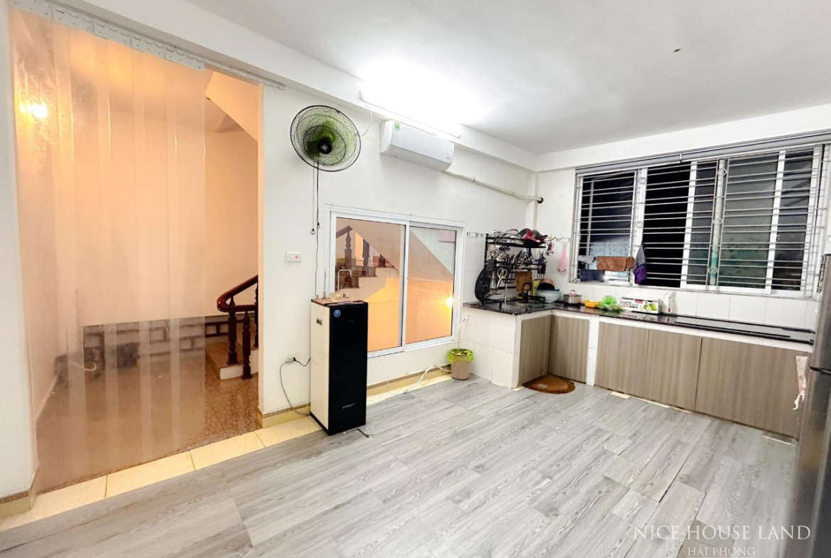 z5430118008605_14b9035280441f6b35985d2d37378b99