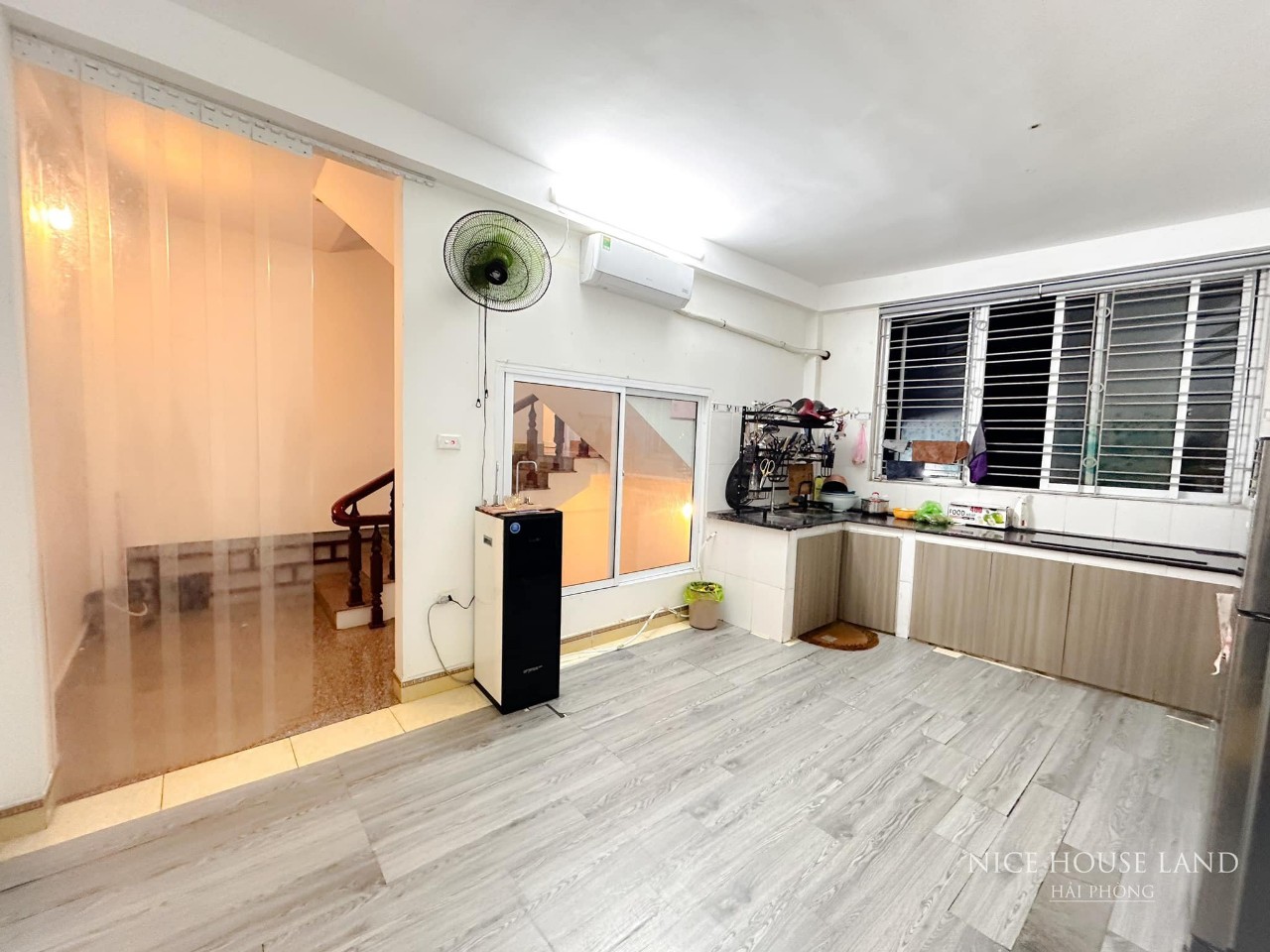 z5430118008605_14b9035280441f6b35985d2d37378b99