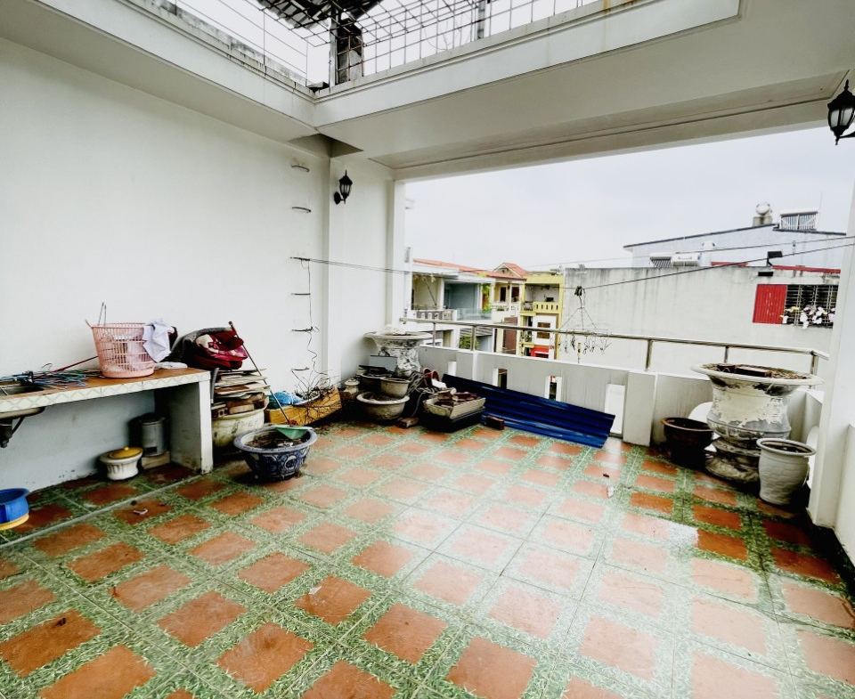 z5430118014049_f2be0d6e957060832ed6346c4199f673