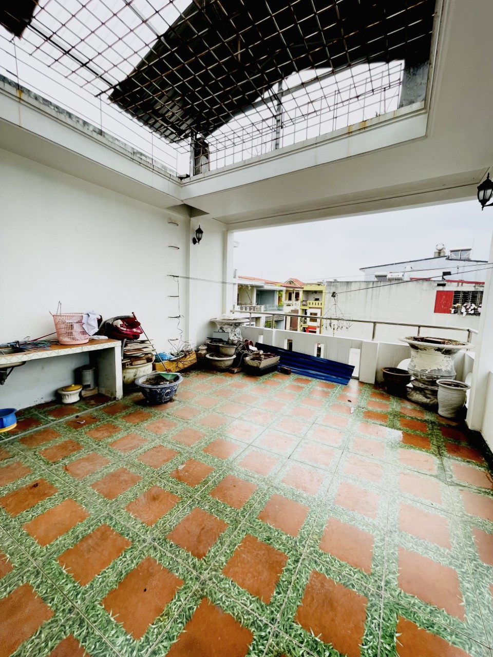 z5430118014049_f2be0d6e957060832ed6346c4199f673