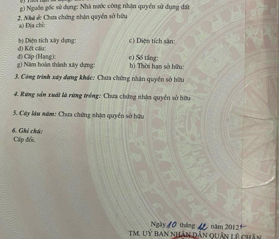 z5430118058907_f6090bee20eec0a082370ae9a0e198b8