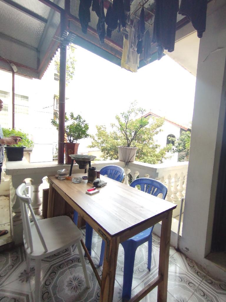 z5430124990476_e870dd7ecaf283643a76c7e0b0fd2e49