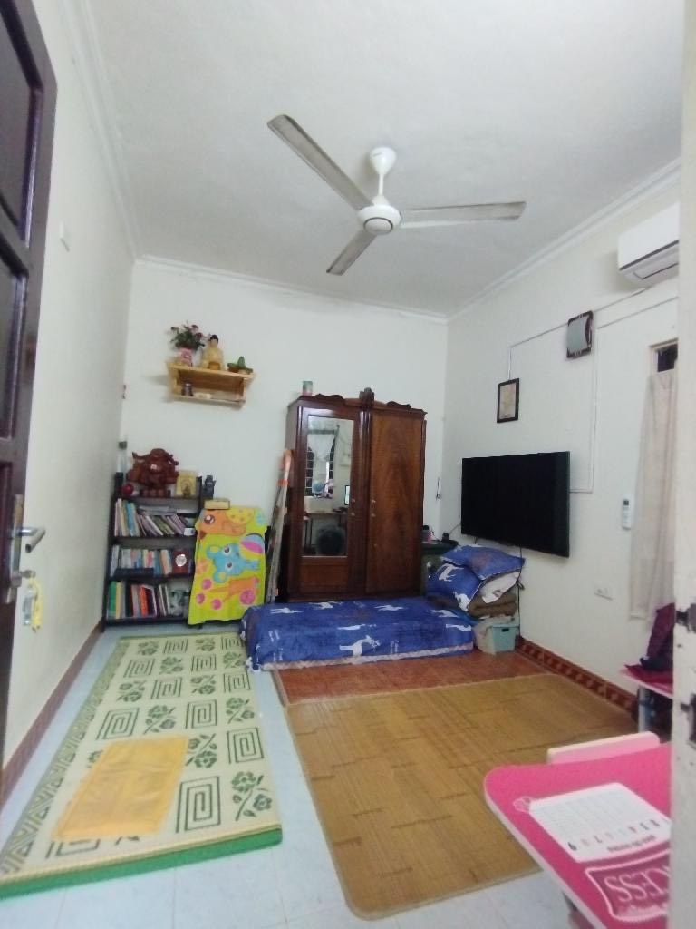 z5430125004214_95de1b2d1bad19e01d6f21044252c812