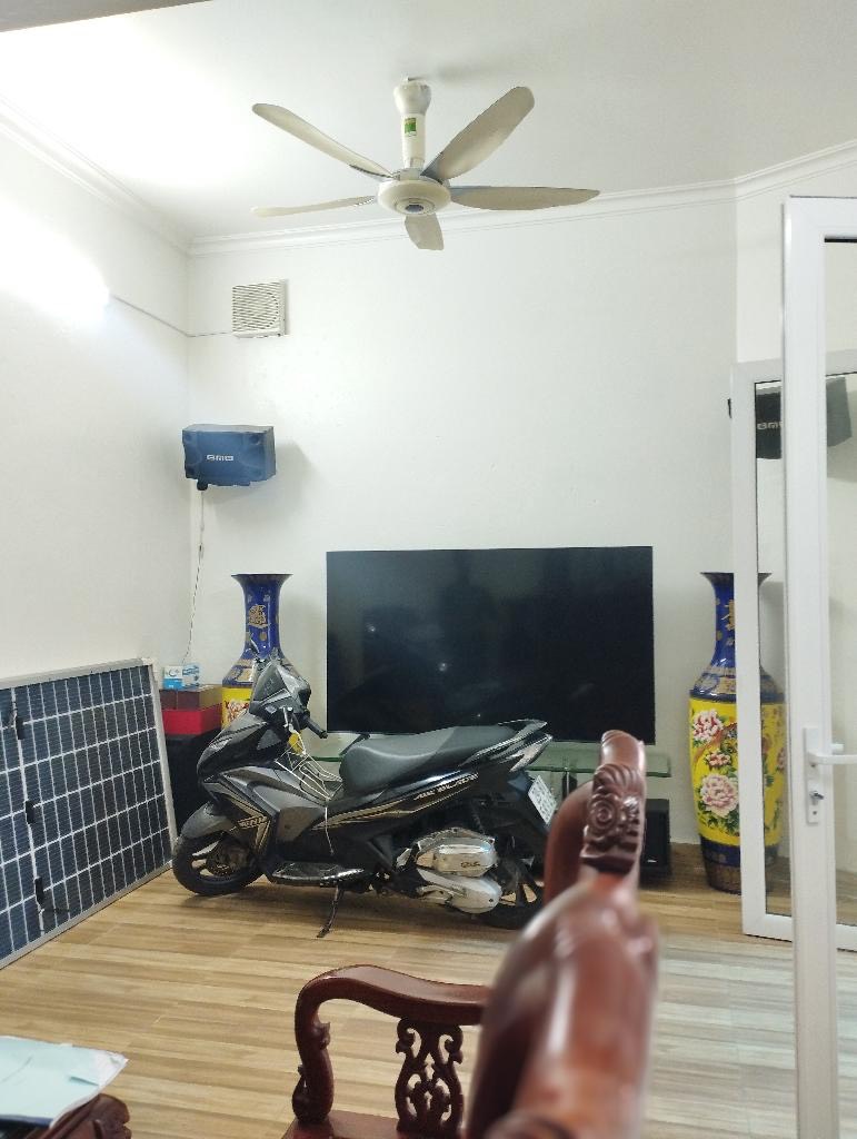 z5430125013652_b287cba8d89c775382bdd377edbfe03e