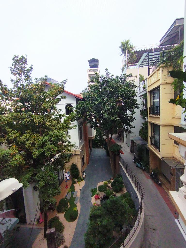 z5430125027497_5e6641e4bb379932d6b5ef09da255cd3