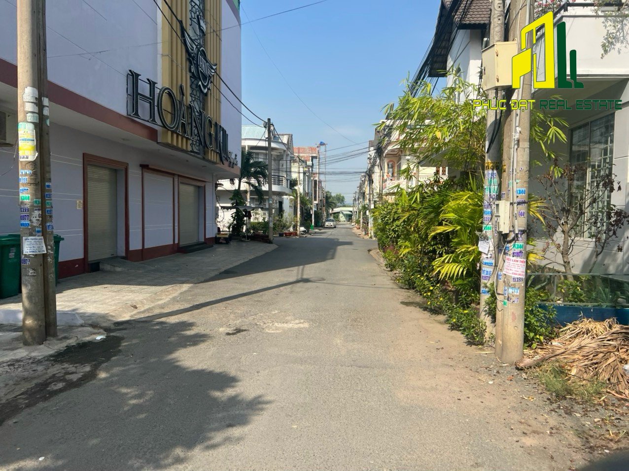 z5430127176031_b8ae9779db08f1dd988be0884a181b3a