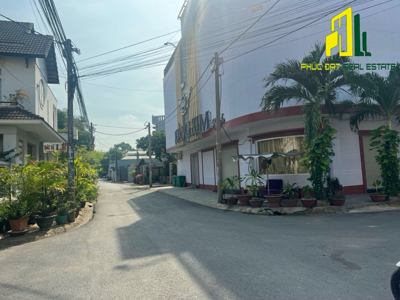 z5430127199151_98f571e3f275ccaf90f69c8ee97c8004