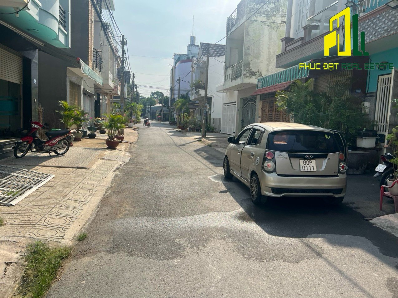 z5430127223461_e7413af6e9ede48b7f005777b14920b0